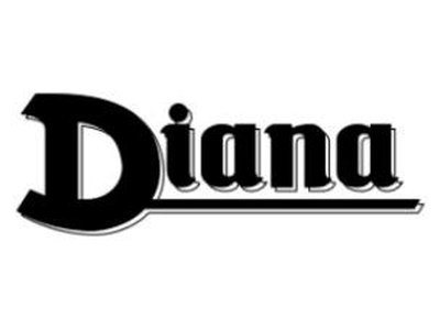 Diana