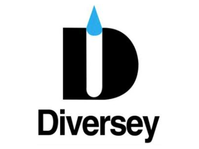Diversey
