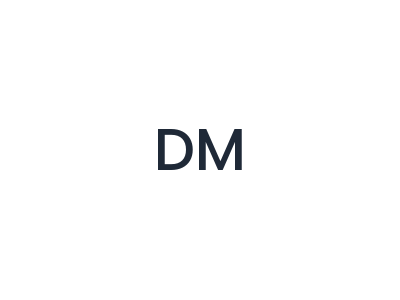 DM
