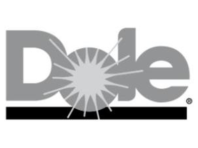 Dole