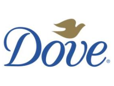 Dove