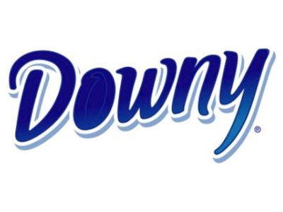 Downy