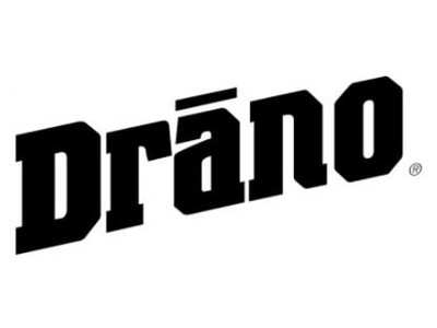 Drano