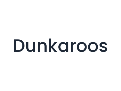 Dunkaroos