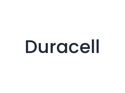 Duracell