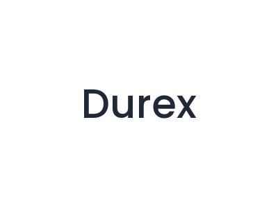 Durex