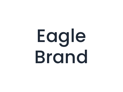 Eagle Brand