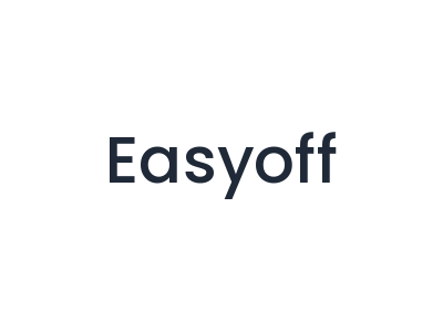 Easyoff