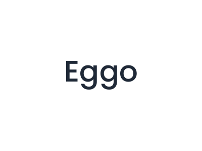 Eggo