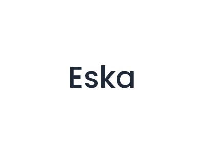 Eska