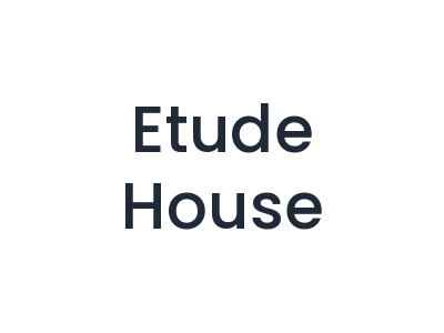 Etude House