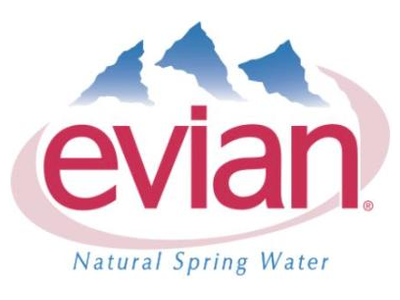 Evian