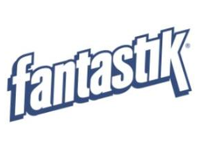Fantastik