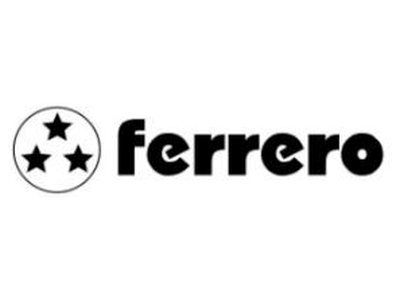 Ferrero