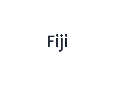 Fiji