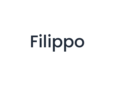 Filippo