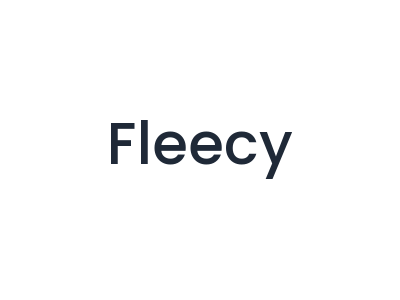 Fleecy
