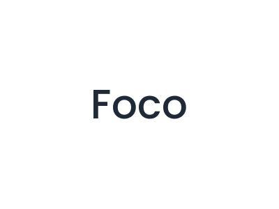 Foco