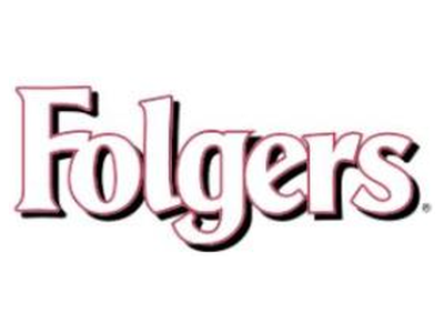Folgers
