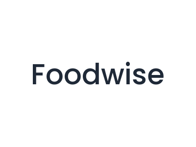 Foodwise