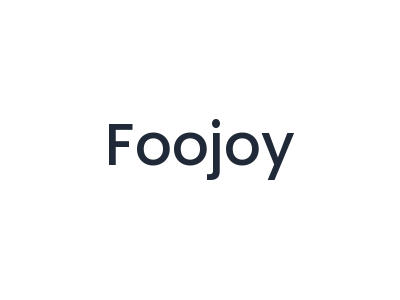 Foojoy