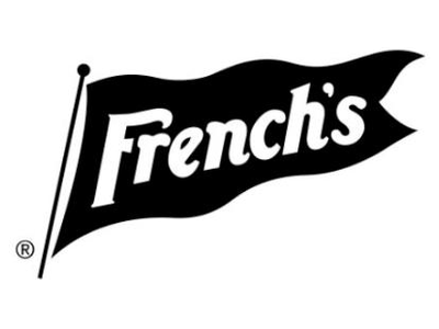 French's