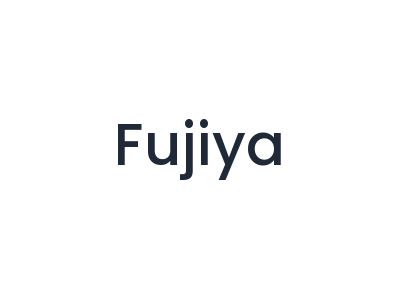 Fujiya