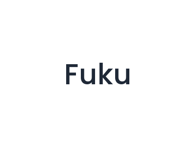 Fuku