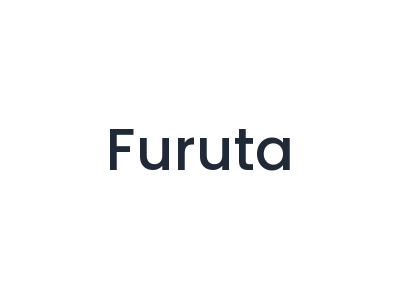 Furuta