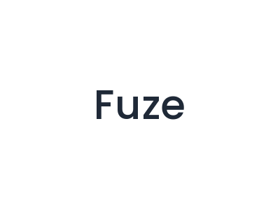 Fuze
