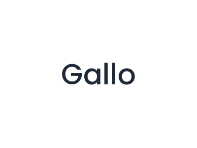 Gallo