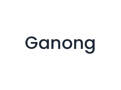 Ganong