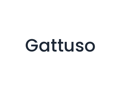 Gattuso