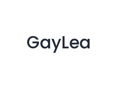 GayLea