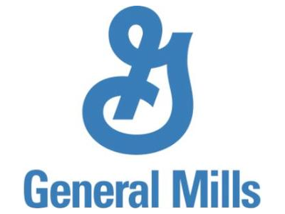 General Mills