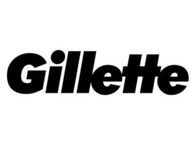 Gillette