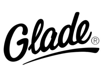 Glade