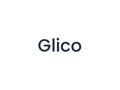 Glico