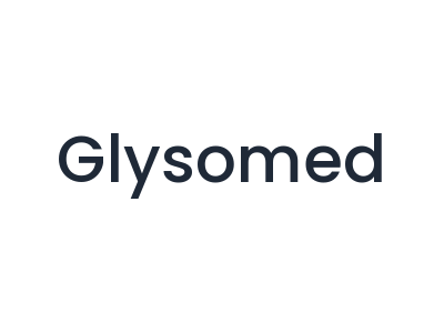 Glysomed