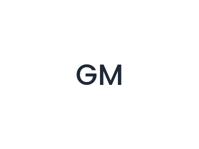 GM