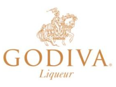 Godiva