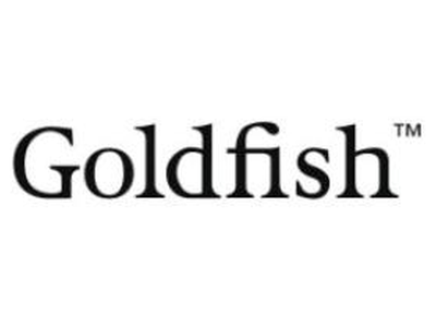 Goldfish