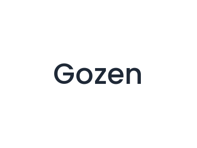 Gozen