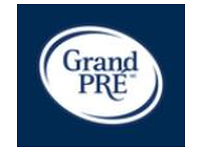Grand Pre