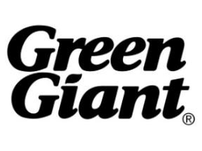 Green Giant