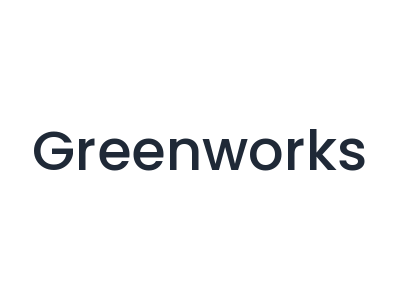 Greenworks