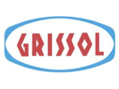 Grissol