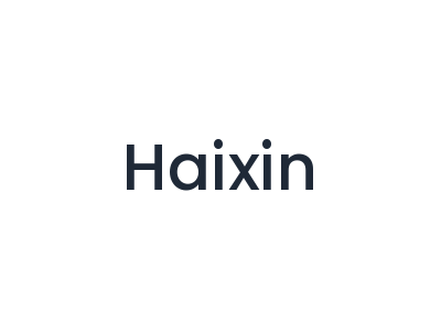 Haixin