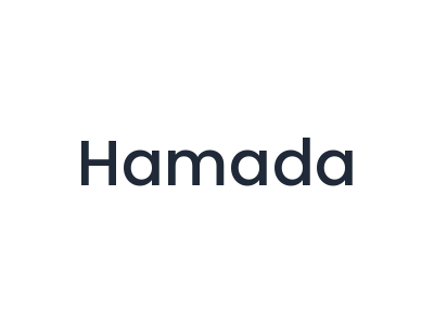 Hamada