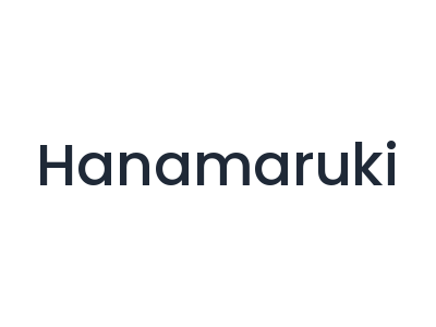 Hanamaruki
